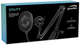 Мікрофон SpeedLink Volity Streaming Accessory Set (4027301323061) - зображення 5