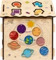 Бізібудиночок GoodPlay Космос (BB-002) - зображення 3