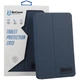 Чохол-книжка BeCover Premium для Apple iPad mini 7 (2024) Deep Blue (712436) - зображення 1
