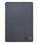 Чохол-книжка BeCover Premium для Apple iPad mini 7 (2024) Deep Blue (712436) - зображення 5