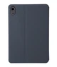Чохол-книжка BeCover Premium для Apple iPad mini 7 (2024) Deep Blue (712436) - зображення 4