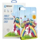 Чохол-книжка BeCover Smart Case для Apple iPad Air 11" M2/M3 (2024/2025) Friends Unicorn (711603) - зображення 1