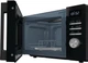 Мікрохвильова піч Gorenje MO20A4BH - изображение 5