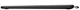 Графический планшет Wacom Intuos S Black (CTL-4100K-N) - изображение 5
