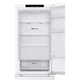 Холодильник LG GW-B459FVLW - зображення 8