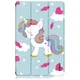 Чeхол BeCover Smart Case для Xiaomi Redmi Pad Pro 12.1" Unicorn (711315) - изображение 3
