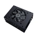 Блок живлення 1stPlayer PS-750SFX 750W 80 Plus Platinum Чорний - изображение 2