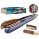 Стайлер-выпрямитель Cecotec RitualCare Air Lisse 2in1 Blue (A01_EU01_100159) - изображение 7