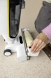 Аккумуляторный моющий пылесос Karcher FCV 4 (1.056-131.0) - изображение 7