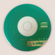 Диск CD-R mini L-Pro 185 Mb 48Х, упаковка Slim Box, спайка 5 упаковок по 1 диску - изображение 6