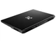 Ноутбук Dream Machines RG5050-17 (RG5050-17UA29) Black - зображення 5