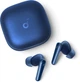 Bluetooth-гарнитура Anker SoundCore Liberty 5 ANC Blue (A3957G31) - изображение 5
