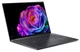 Ноутбук Acer Swift X 14 AI SFX14-61G (NX.JA8EU.004) Iron - изображение 2