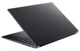 Ноутбук Acer Swift X 14 AI SFX14-61G (NX.JA8EU.004) Iron - изображение 5