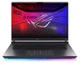 Ноутбук ASUS ROG Strix G16 2025 G615LR-AS96 Eclipse Gray - изображение 1
