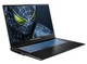 Ноутбук Dream Machines RG5050-17 (RG5050-17UA29) Black - зображення 2