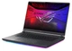 Ноутбук ASUS ROG Strix G16 2025 G615LR-AS96 Eclipse Gray - изображение 3