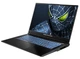 Ноутбук Dream Machines RG5050-17 (RG5050-17UA29) Black - зображення 3