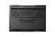 Ноутбук Dream Machines RT5080-16 (RT5080-16UA21) Black - зображення 6