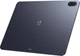 Планшет OnePlus Pad 3 12/256GB Wi-Fi Storm Blue - изображение 5