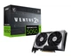 Відеокарта MSI GeForce RTX 5050 8G VENTUS 2X OC (912-V538-002) - зображення 1