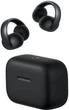 Навушники бездротові Anker SoundCore AeroClip Black (A3388G11) - зображення 2