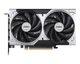 Відеокарта MSI GeForce RTX 5050 8G VENTUS 2X OC (912-V538-002) - зображення 2