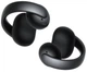 Bluetooth-гарнітура Anker SoundCore AeroClip Black (A3388G11) - зображення 4