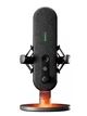 Микрофон SteelSeries Alias (61601) - изображение 1