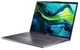 Ноутбук Acer Aspire 16 A16-71GM (NX.J7DEU.001) Iron - изображение 3