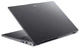 Ноутбук Acer Aspire 16 A16-71GM (NX.J7DEU.001) Iron - изображение 5