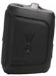 Портативная колонка JBL PartyBox Encore Essential 2 (JBLPBENCOREESS2EP) - изображение 4