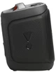 Портативная колонка JBL PartyBox Encore Essential 2 (JBLPBENCOREESS2EP) - изображение 5