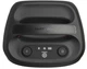 Портативная колонка JBL PartyBox Encore Essential 2 (JBLPBENCOREESS2EP) - изображение 6