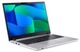 Ноутбук Acer TravelMate P2 15 TMP215-55 (NX.BGPEU.002) Silver - зображення 2
