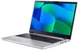 Ноутбук Acer TravelMate P2 15 TMP215-55 (NX.BGPEU.002) Silver - зображення 3