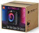Портативная колонка JBL PartyBox Encore Essential 2 (JBLPBENCOREESS2EP) - изображение 8