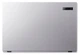 Ноутбук Acer TravelMate P2 15 TMP215-55 (NX.BGPEU.002) Silver - зображення 6