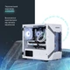 Ігровий комп'ютер ASGARD Garm (A96X.64.S15.56.10232) / AMD Ryzen 5 9600X (3.9–5.4 ГГц) / RAM 64 ГБ / SSD 1.5 ТБ / NVIDIA GeForce RTX 5060 - изображение 2