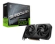 Відеокарта MSI GeForce RTX 5060 Ti 8G SHADOW 2X PLUS (912-V536-068) - зображення 1