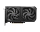 Відеокарта MSI GeForce RTX 5060 Ti 8G SHADOW 2X PLUS (912-V536-068) - зображення 2