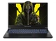 Ноутбук Dream Machines RG5070-15 (RG5070-15UA24) Black - зображення 1