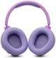 Навушники бездротові JBL Quantum 360 Wireless Purple (JBLQTUM360PUR) - зображення 8