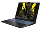 Ноутбук Dream Machines RG5070-15 (RG5070-15UA24) Black - зображення 3