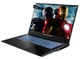 Ноутбук Dream Machines RG5060-17 (RG5060-17UA28) Black - зображення 3