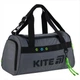 Сумка спортивна Kite Education Next level K25-2505-3 4063276198891 - изображение 1