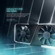 Ігровий комп'ютер ASGARD Eir (A84F.16.S15.46.10163) / AMD Ryzen 5 8400F (4.2–4.7 ГГц) / RAM 16 ГБ / SSD 1.5 ТБ / NVIDIA GeForce RTX 4060 - изображение 9