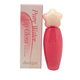 Блеск DASIQUE Pure Water Lip Gloss 09 Pink lemonade в оттенке розовый лимонад 2.6 г - изображение 3