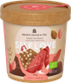 Herbata sypana Brown House & Tea Self Love 40 g (5904238829110) - obraz 1