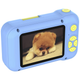 Aparat cyfrowy dla dzieci Denver KCA-1351 2" Blue - obraz 2